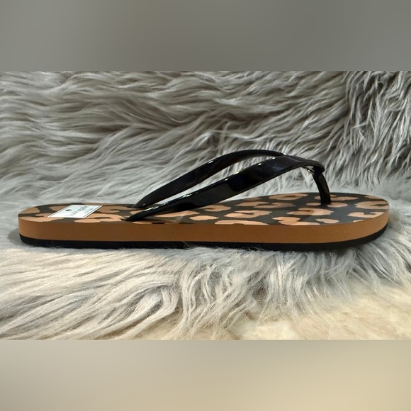 Kate Spade Sandals - Picture 6 of 8